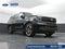 2027 Ford Expedition Max King Ranch