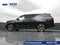 2027 Ford Expedition Max King Ranch