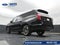 2027 Ford Expedition Max King Ranch