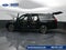 2027 Ford Expedition Max King Ranch