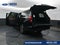 2027 Ford Expedition Max King Ranch