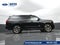 2025 Ford Expedition King Ranch