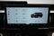 2027 Ford Expedition King Ranch®