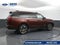 2027 Ford Expedition King Ranch®