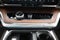 2027 Ford Expedition King Ranch®