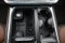 2027 Ford Expedition King Ranch®