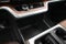 2027 Ford Expedition King Ranch®