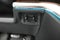 2027 Ford Expedition King Ranch®
