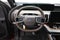 2027 Ford Expedition King Ranch®