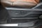 2027 Ford Expedition King Ranch®