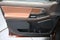 2027 Ford Expedition King Ranch®