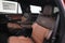 2027 Ford Expedition King Ranch®