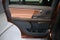 2027 Ford Expedition King Ranch®