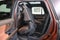2027 Ford Expedition King Ranch®