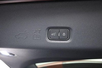 2027 Ford Expedition King Ranch®