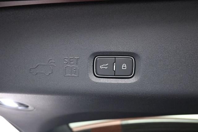 2027 Ford Expedition King Ranch®