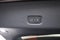 2027 Ford Expedition King Ranch®