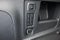 2027 Ford Expedition King Ranch®