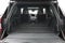 2027 Ford Expedition King Ranch®