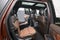 2027 Ford Expedition King Ranch®