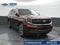 2027 Ford Expedition King Ranch®