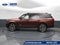 2027 Ford Expedition King Ranch®
