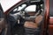 2027 Ford Expedition King Ranch®