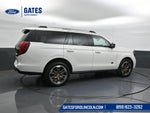 2026 Ford Expedition King Ranch®