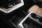 2026 Ford Expedition King Ranch®
