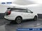 2027 Ford Expedition King Ranch