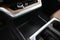 2027 Ford Expedition King Ranch