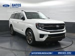 2027 Ford Expedition King Ranch