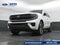 2027 Ford Expedition King Ranch