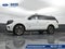 2027 Ford Expedition King Ranch