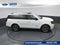 2027 Ford Expedition King Ranch