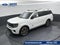 2027 Ford Expedition King Ranch