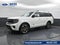 2027 Ford Expedition King Ranch