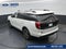 2027 Ford Expedition King Ranch