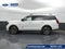 2027 Ford Expedition King Ranch