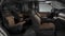 2027 Ford Expedition King Ranch
