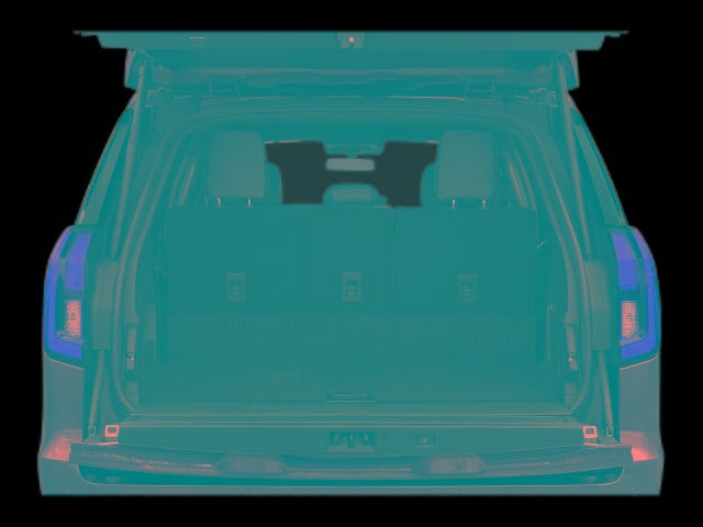 2026 Ford Expedition Tremor®