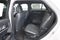 2027 Ford Explorer Tremor®