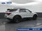 2027 Ford Explorer Tremor®