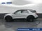 2027 Ford Explorer Tremor®