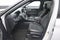 2027 Ford Explorer Tremor®