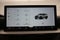 2027 Ford Explorer Tremor®