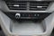 2027 Ford Explorer Tremor®