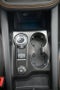 2027 Ford Explorer Tremor®