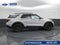 2027 Ford Explorer Tremor®