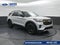 2027 Ford Explorer Tremor®